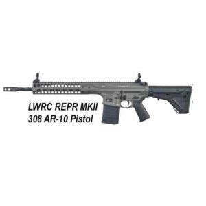 mylrhr.lrwc|lwrc 308 rifles for sale.